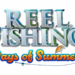 Natsume umumkan reel fishing: days of summer