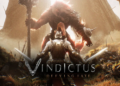 Nexon umumkan vindictus: defying fate, tuju konsol dan pc