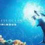 Nintendo umumkan endless ocean luminous, rilis mei 2024