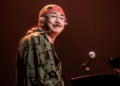 Nobuo uematsu tidak yakin akan buat soundtrack untuk sebuah game lagi