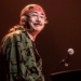 Nobuo uematsu tidak yakin akan buat soundtrack untuk sebuah game lagi