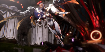 Paragon: the overprime resmi ditutup