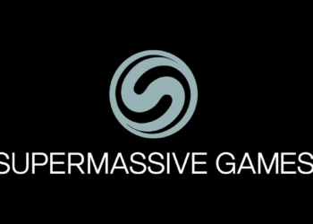 Para pendiri supermassive games keluar dari studio