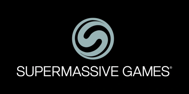 Para pendiri supermassive games keluar dari studio