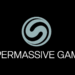 Para pendiri supermassive games keluar dari studio