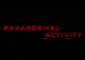 Paranormal activity: found footage, game horor baru dari darkstone digital