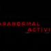 Paranormal activity: found footage, game horor baru dari darkstone digital