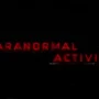 Paranormal activity: found footage, game horor baru dari darkstone digital