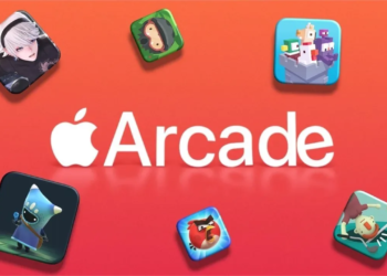 Developer expresses concern over apple arcade's future