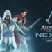 Penjualan assassin's creed nexus vr mengecewakan