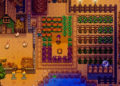 Penjualan stardew valley tembus 30 juta kopi