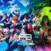 Persona 3 reload bakal dapat dlc the answer