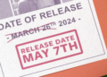 Prison architect 2 ditunda ke mei 2024