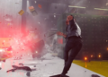 Remedy akuisisi ip control dari 505 games