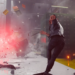 Remedy akuisisi ip control dari 505 games