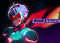 Ride kamens ann 02 06 24