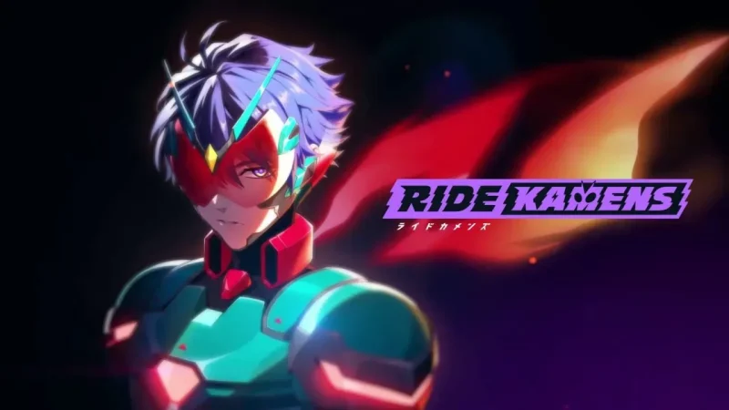 Ride Kamens Ann 02 06 24