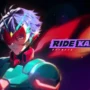 Ride kamens ann 02 06 24