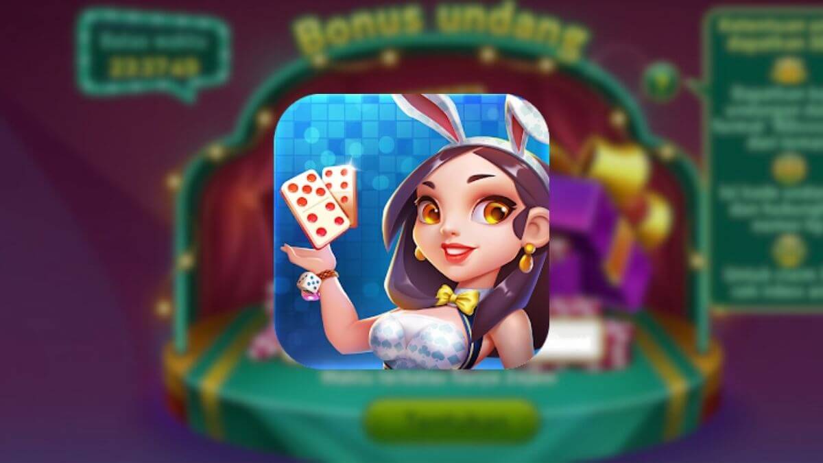 Royal domino mod apk x8 speeder tombol kirim terbaru 2024