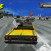 Rumor crazy taxi reboot adalah game live service dengan mode survival 100 orang