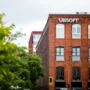 Rumor ubisoft kembangkan ip baru berlatar perang dunia 2