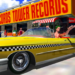 Sega crazy taxi reboot is an aaa game (2)