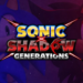 Sega umumkan sonic x shadow generations, rilis musim gugur 2024