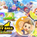 Sega umumkan super monkey ball: banana rumble, rilis juni 2024