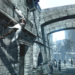 Selain black flag remake, ubisoft kerjakan assassin's creed remake lainnya