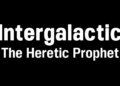 Sony daftarkan nama intergalactic the heretic prophet di amerika serikat