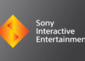 Sony interactive entertainment phk 900 karyawan, london studio ditutup