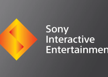 Sony interactive entertainment phk 900 karyawan, london studio ditutup