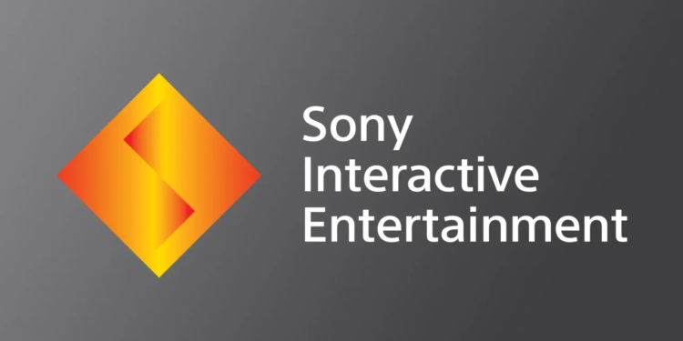 Sony interactive entertainment phk 900 karyawan, london studio ditutup