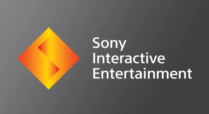 Sony Interactive Entertainment Phk 900 Karyawan, London Studio Ditutup