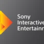 Sony interactive entertainment phk 900 karyawan, london studio ditutup