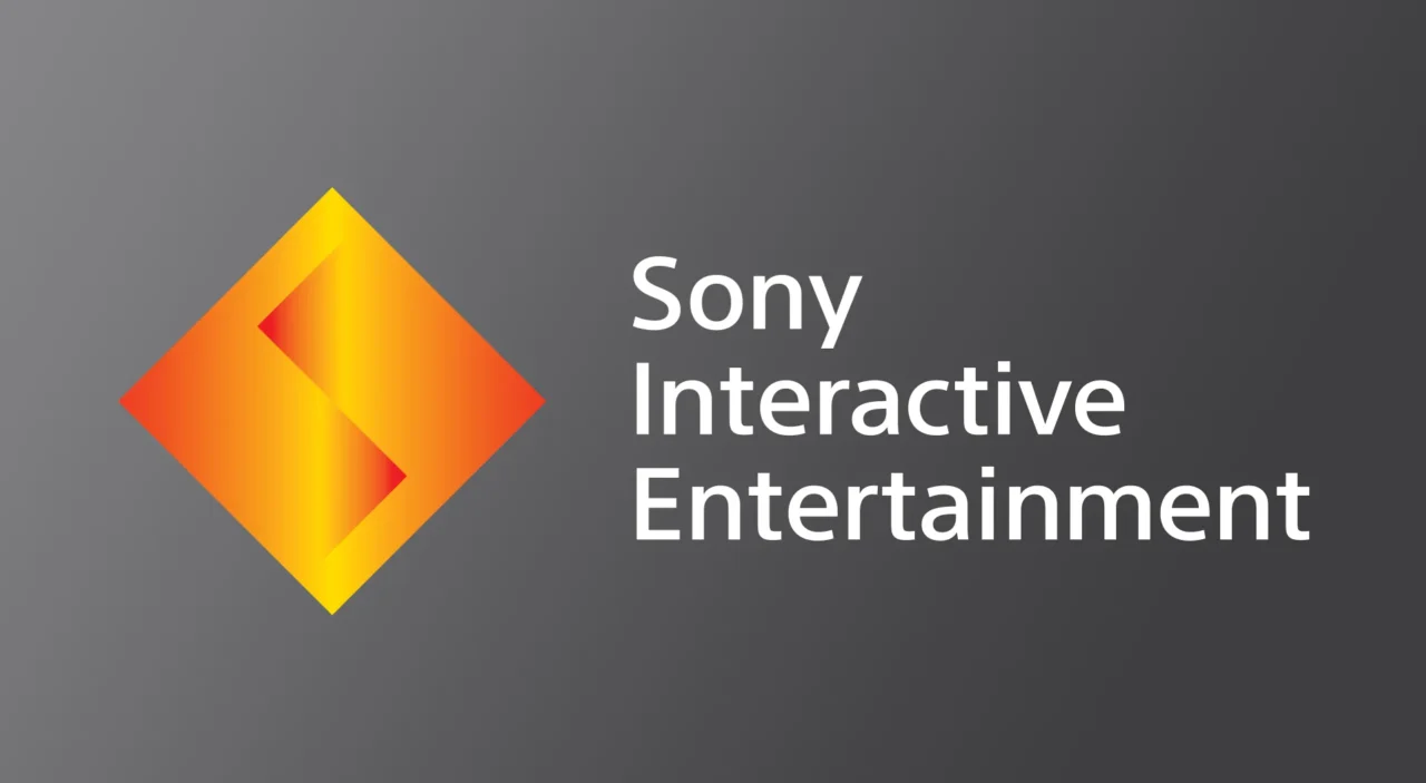 Sony interactive entertainment phk 900 karyawan, london studio ditutup