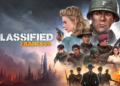 Spesifikasi pc classified: france '44