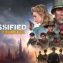 Spesifikasi pc classified: france '44