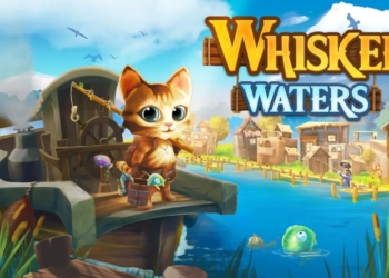 Spesifikasi pc whisker waters (2)