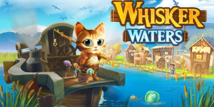 Spesifikasi pc whisker waters (2)