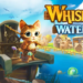 Spesifikasi pc whisker waters (2)