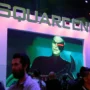 Square enix rencanakan reformasi besar-besaran struktur pengembangan game