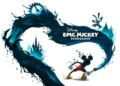 Thq nordic umumkan disney epic mickey rebrushed, rilis tahun 2024