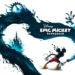 Thq nordic umumkan disney epic mickey rebrushed, rilis tahun 2024