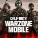 Tanggal rilis call of duty: warzone mobile diumumkan