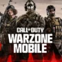 Tanggal rilis call of duty: warzone mobile diumumkan