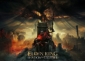 Release date of elden ring: shadow of the erdtree announced