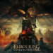 Tanggal rilis elden ring: shadow of the erdtree diumumkan