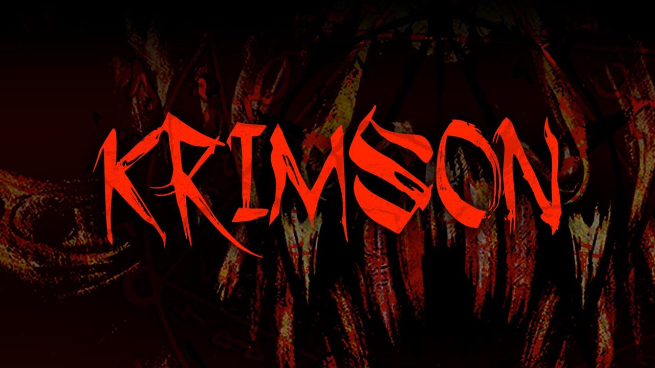 Tanggal Rilis Krimson Diumumkan