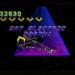 Tanggal rilis llamasoft: the jeff minter story diumumkan